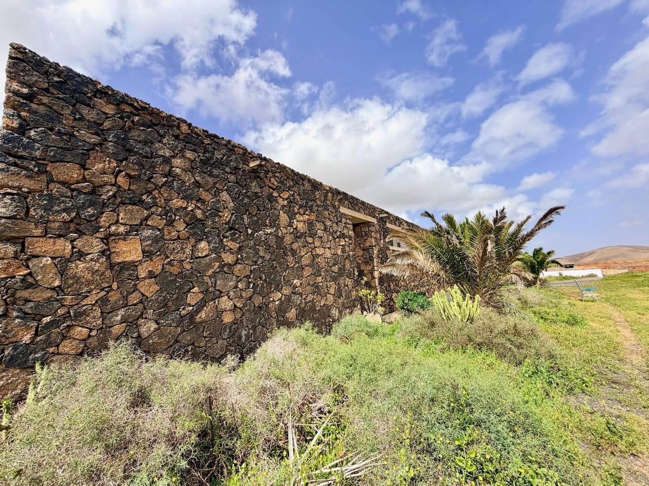 6 slaapkamer Villa te koop in El Time met zwembad garage - € 710.000 (Ref: 9769045)