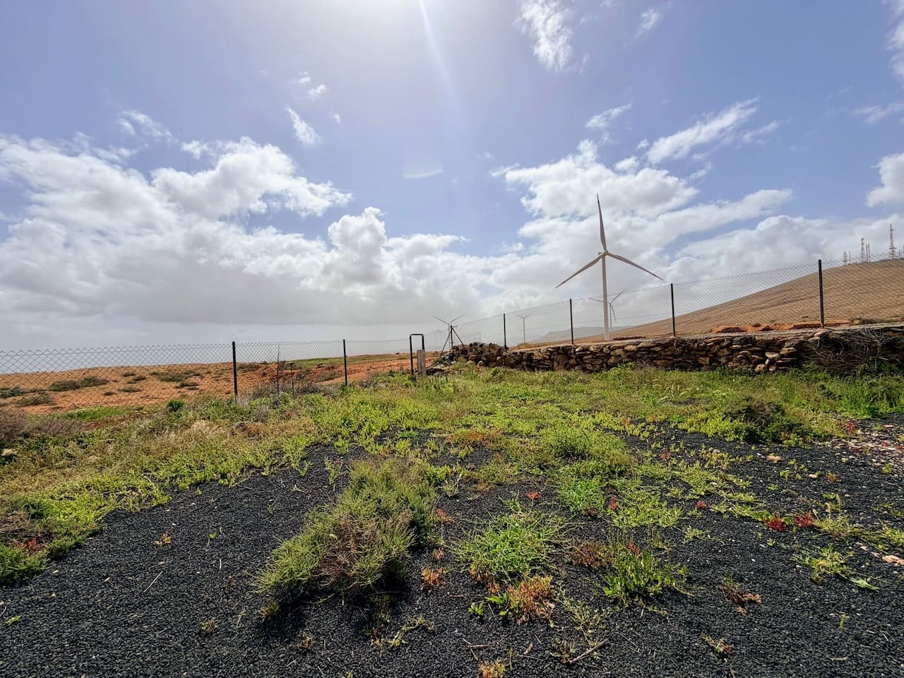 6 slaapkamer Villa te koop in El Time met zwembad garage - € 710.000 (Ref: 9769045)