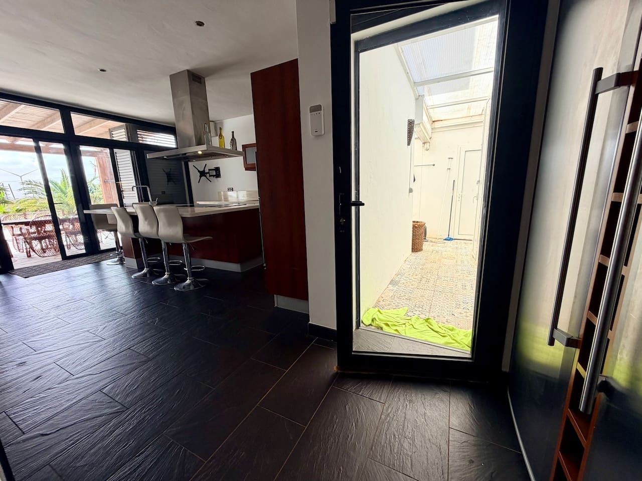 6 slaapkamer Villa te koop in El Time met zwembad garage - € 710.000 (Ref: 9769045)