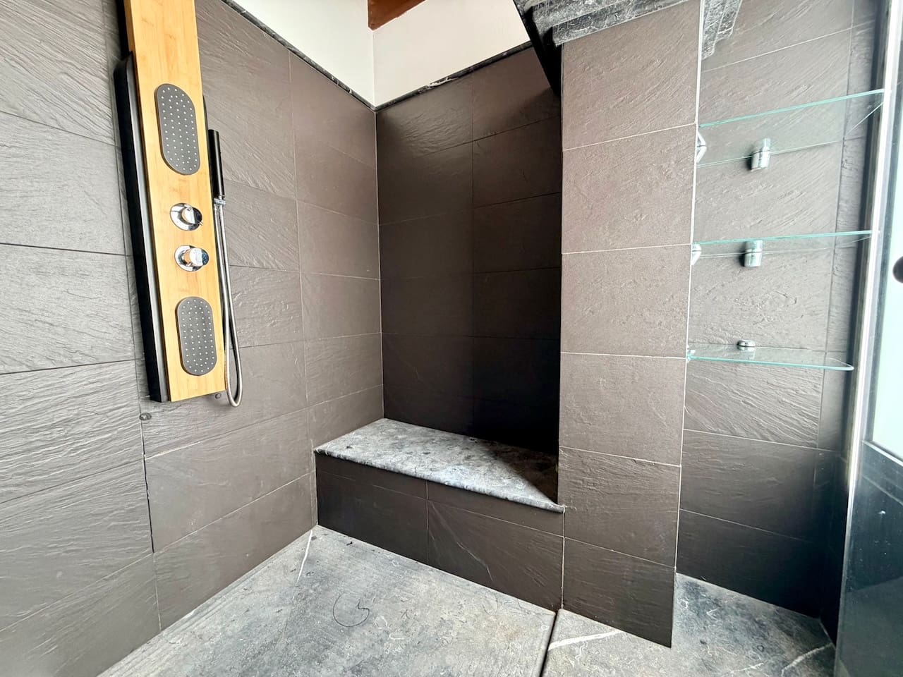 6 slaapkamer Villa te koop in El Time met zwembad garage - € 710.000 (Ref: 9769045)