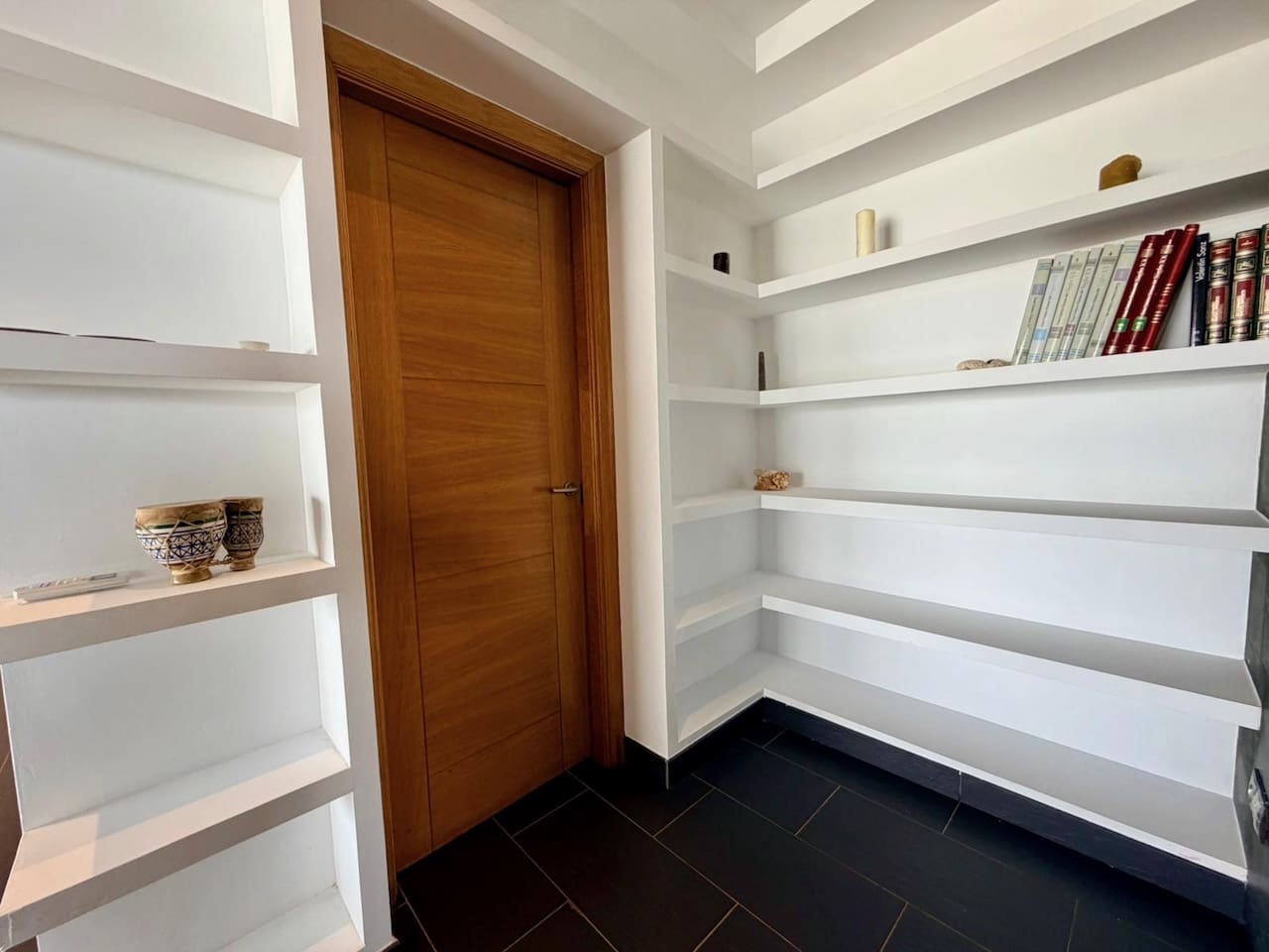 6 slaapkamer Villa te koop in El Time met zwembad garage - € 710.000 (Ref: 9769045)