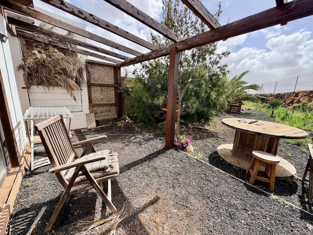 6 slaapkamer Villa te koop in El Time met zwembad garage - € 710.000 (Ref: 9769045)