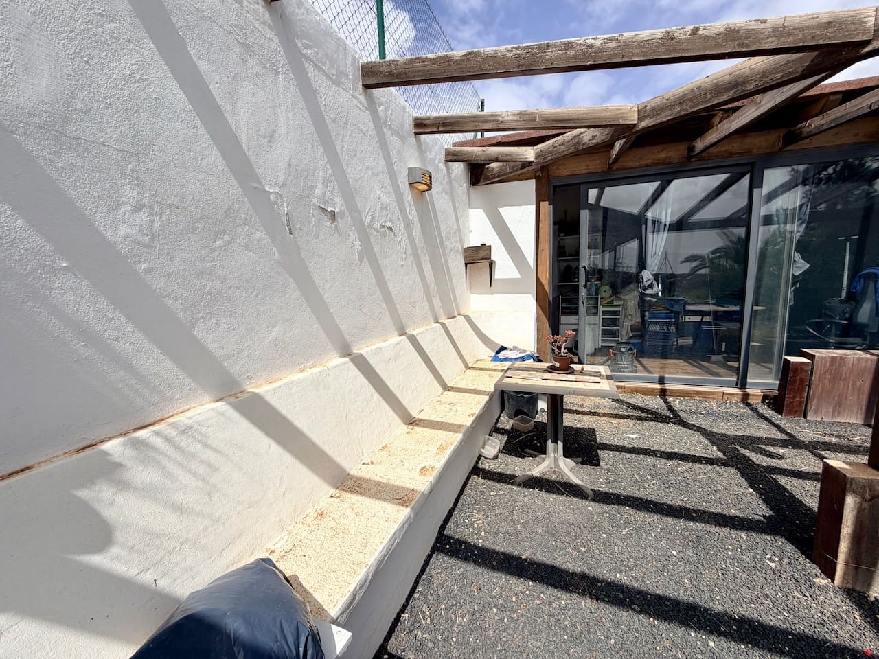 6 slaapkamer Villa te koop in El Time met zwembad garage - € 710.000 (Ref: 9769045)