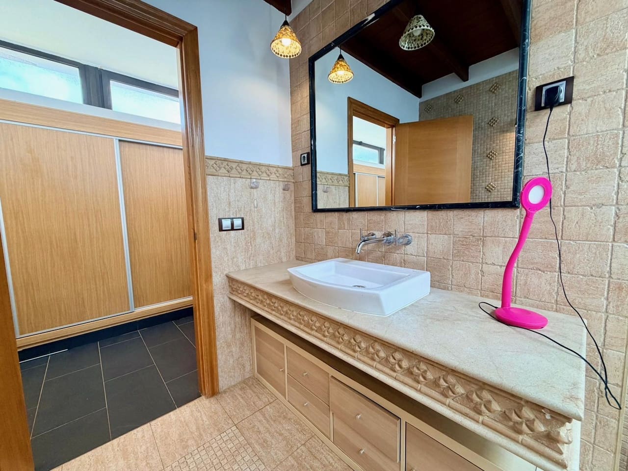 6 slaapkamer Villa te koop in El Time met zwembad garage - € 710.000 (Ref: 9769045)