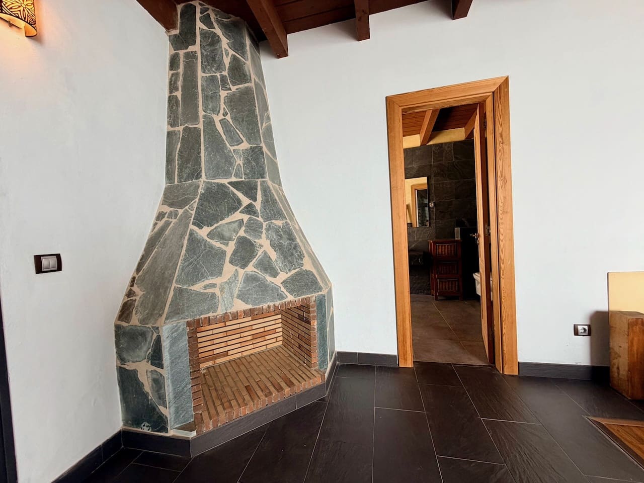 6 slaapkamer Villa te koop in El Time met zwembad garage - € 710.000 (Ref: 9769045)