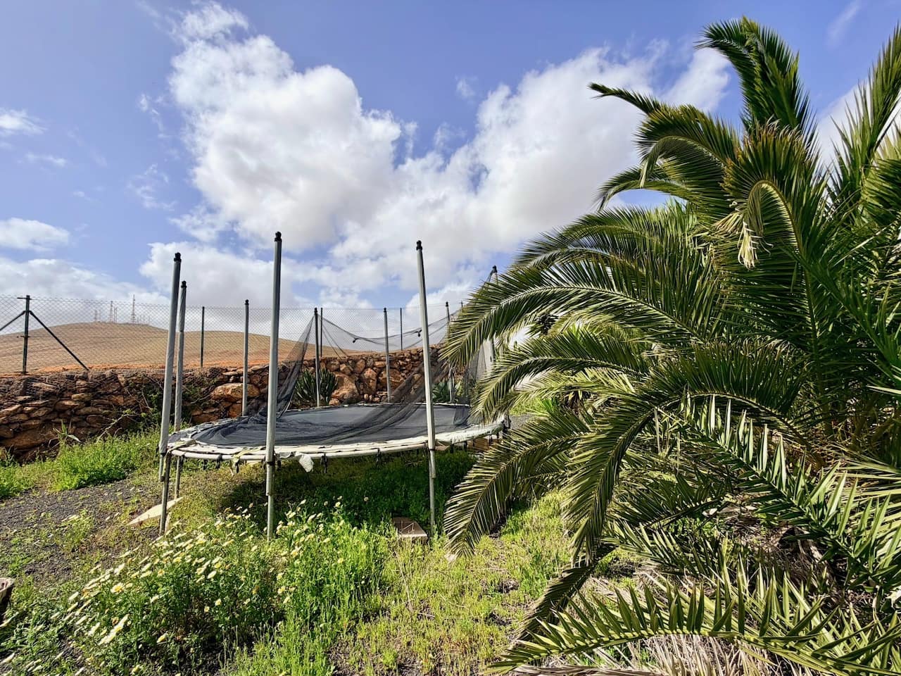 6 slaapkamer Villa te koop in El Time met zwembad garage - € 710.000 (Ref: 9769045)