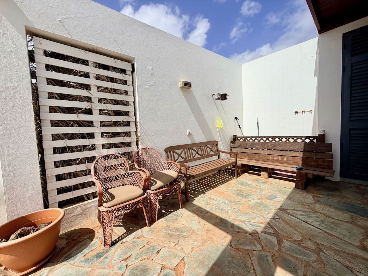 6 slaapkamer Villa te koop in El Time met zwembad garage - € 710.000 (Ref: 9769045)