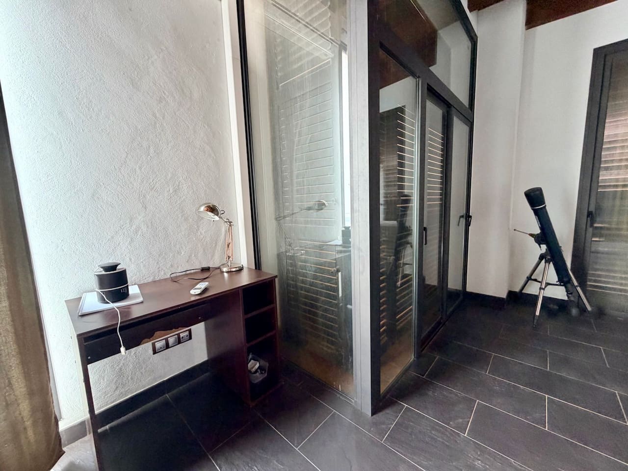 6 slaapkamer Villa te koop in El Time met zwembad garage - € 710.000 (Ref: 9769045)