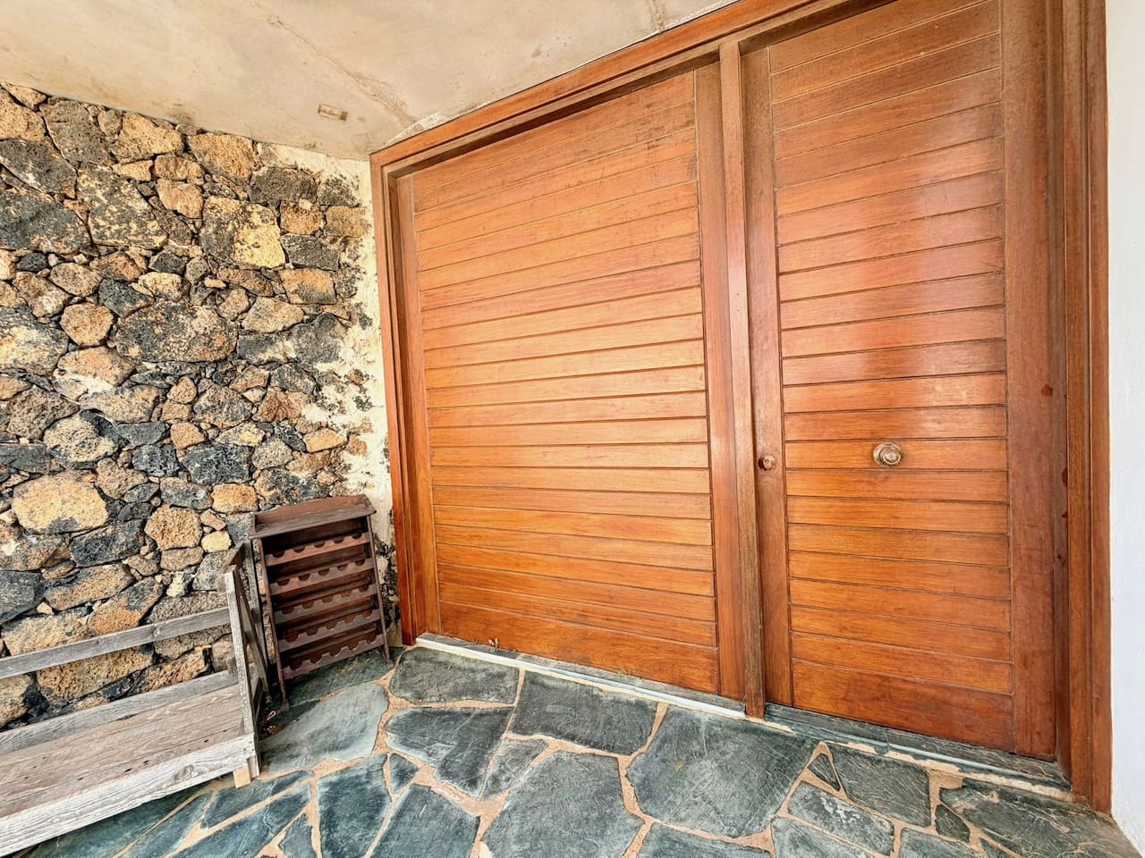 6 slaapkamer Villa te koop in El Time met zwembad garage - € 710.000 (Ref: 9769045)