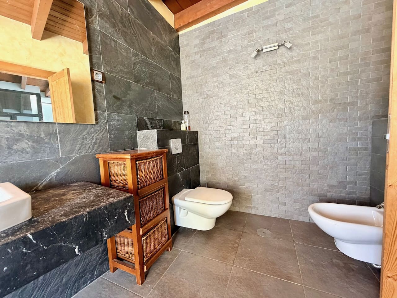 6 slaapkamer Villa te koop in El Time met zwembad garage - € 710.000 (Ref: 9769045)