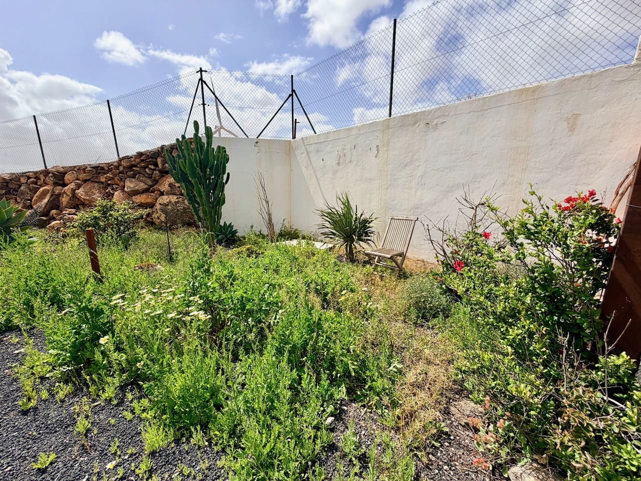 6 slaapkamer Villa te koop in El Time met zwembad garage - € 710.000 (Ref: 9769045)