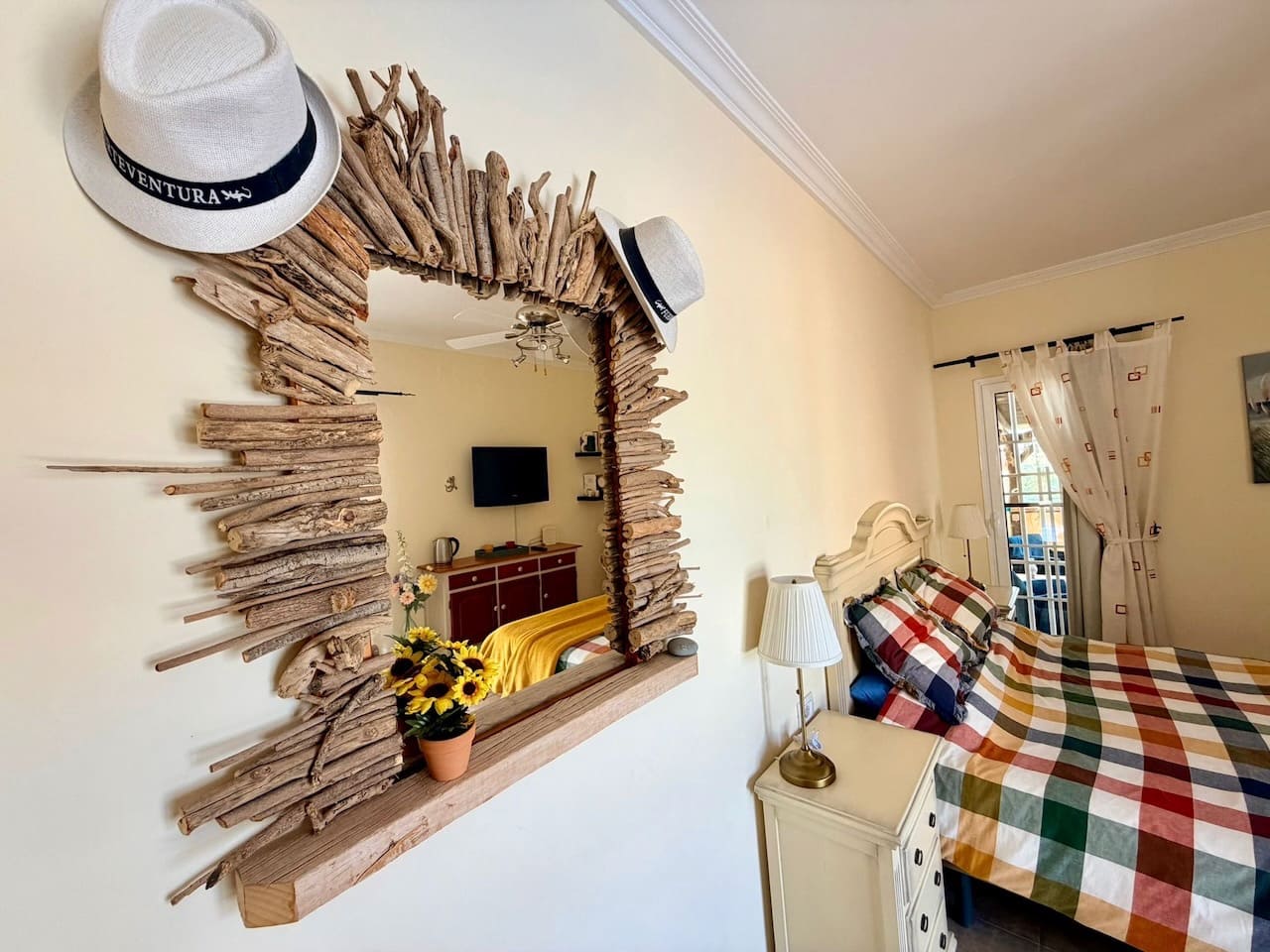 3 sypialnia Willa na sprzedaż w Triquivijate z basenem garażem - 570 000 € (Ref: 9769074)