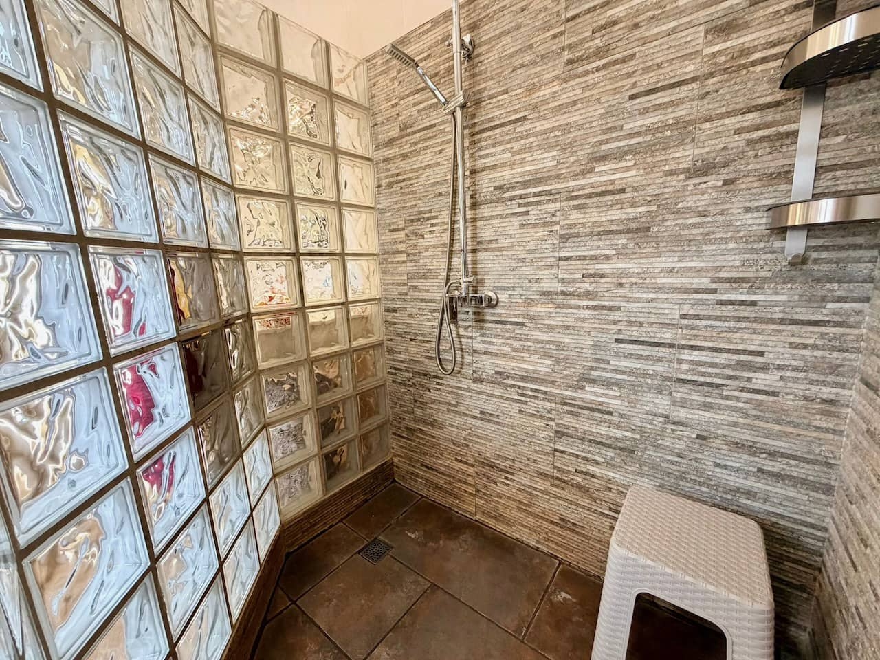 3 sypialnia Willa na sprzedaż w Triquivijate z basenem garażem - 570 000 € (Ref: 9769074)