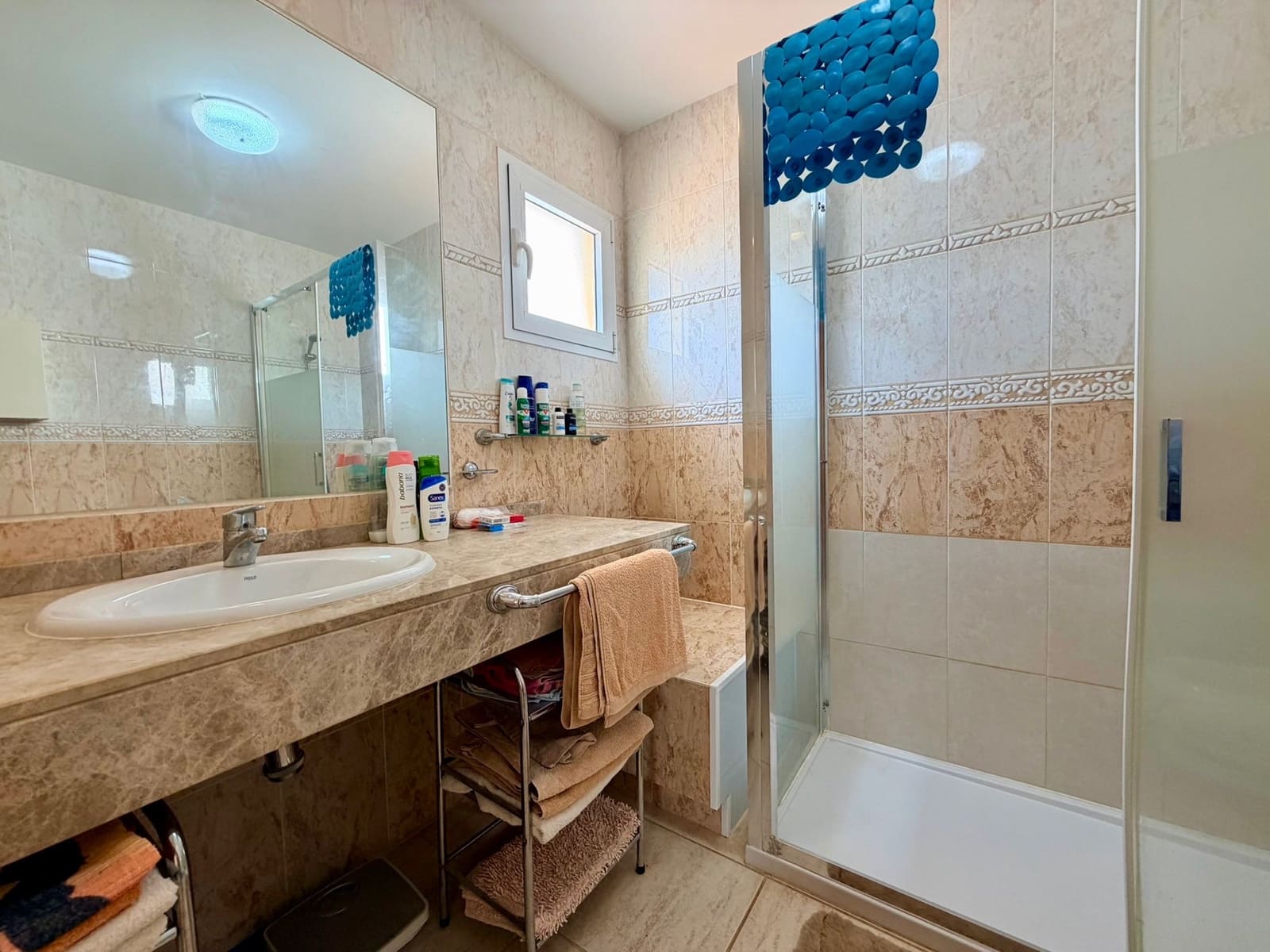 3 soverom Leilighet til salgs i Caleta de Fuste med svømmebasseng - € 297 000 (Ref: 9779128)