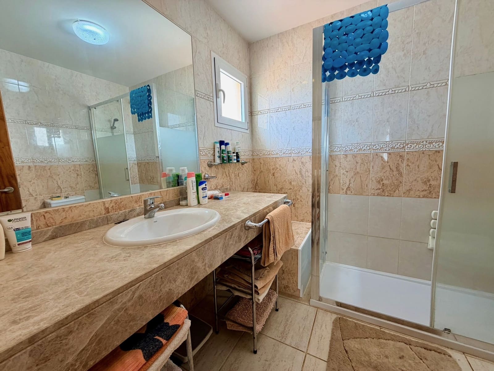 3 soverom Leilighet til salgs i Caleta de Fuste med svømmebasseng - € 297 000 (Ref: 9779128)