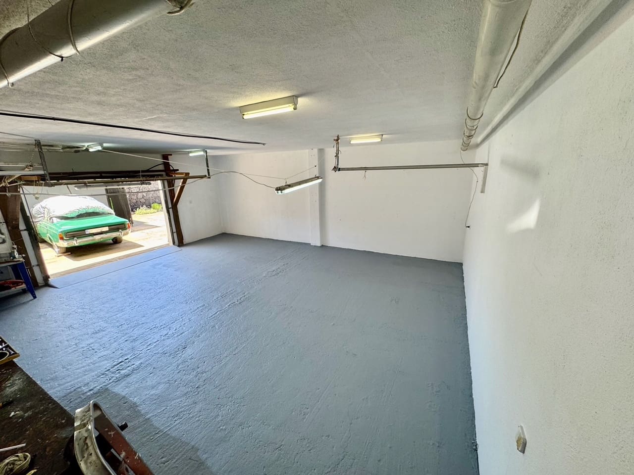 4 bedroom Finca/Country House for sale in Femes with garage - € 765,000 (Ref: 9781310)