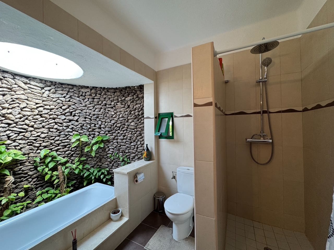 4 bedroom Finca/Country House for sale in Femes with garage - € 765,000 (Ref: 9781310)