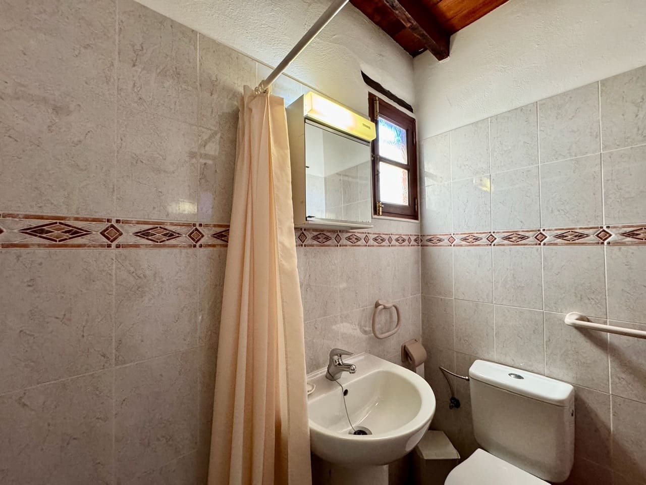 4 bedroom Finca/Country House for sale in Femes with garage - € 765,000 (Ref: 9781310)