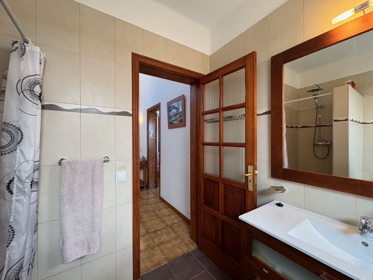 4 bedroom Finca/Country House for sale in Femes with garage - € 765,000 (Ref: 9781310)