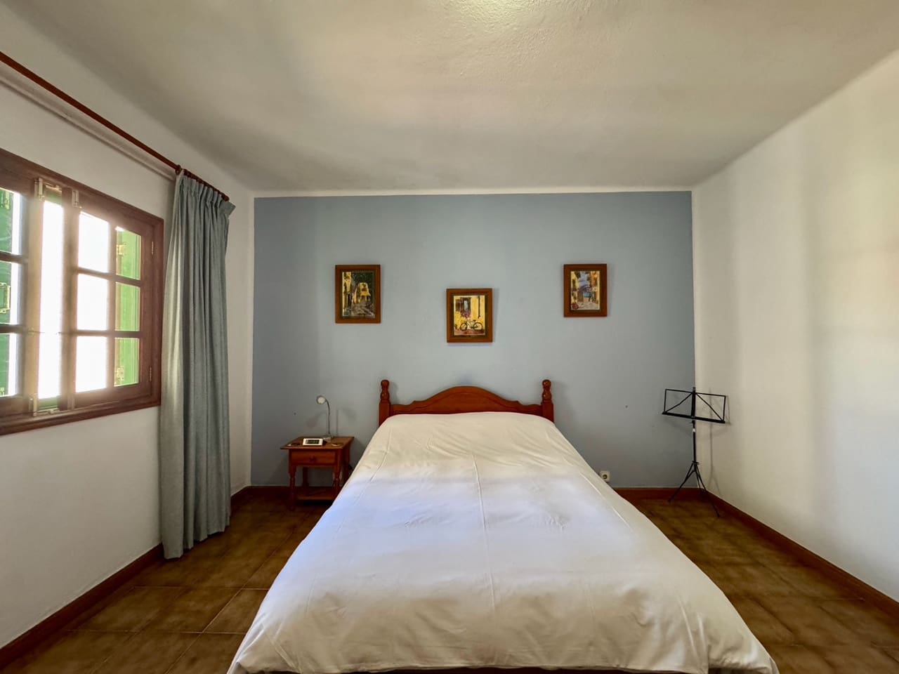 4 bedroom Finca/Country House for sale in Femes with garage - € 765,000 (Ref: 9781310)