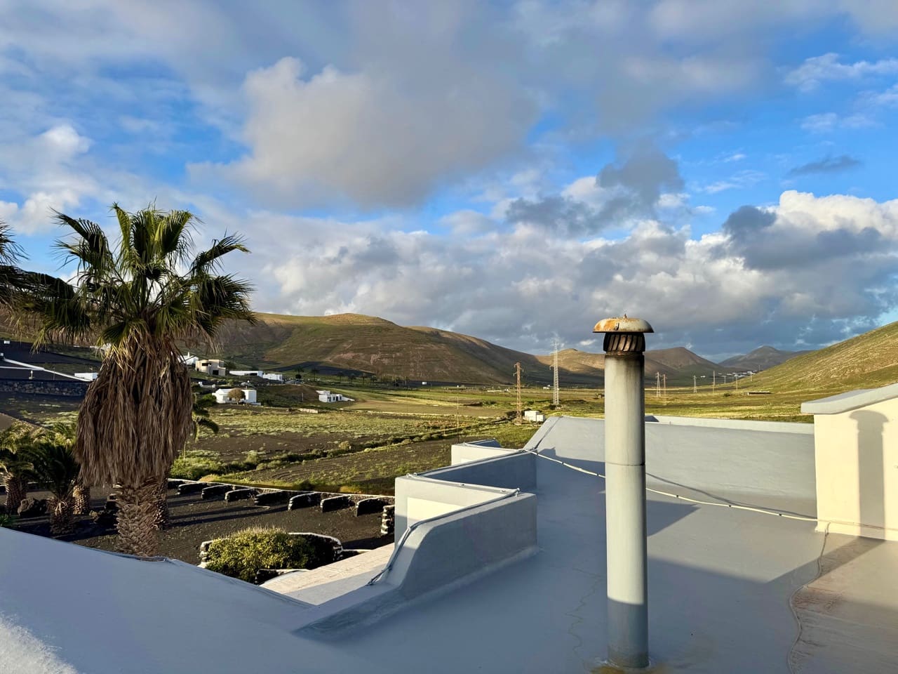 4 bedroom Finca/Country House for sale in Femes with garage - € 765,000 (Ref: 9781310)