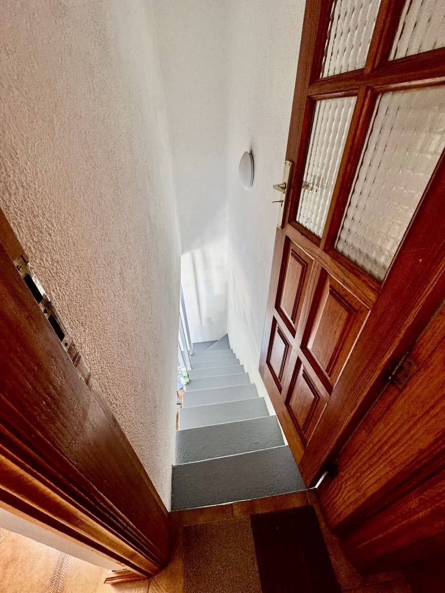 4 bedroom Finca/Country House for sale in Femes with garage - € 765,000 (Ref: 9781310)