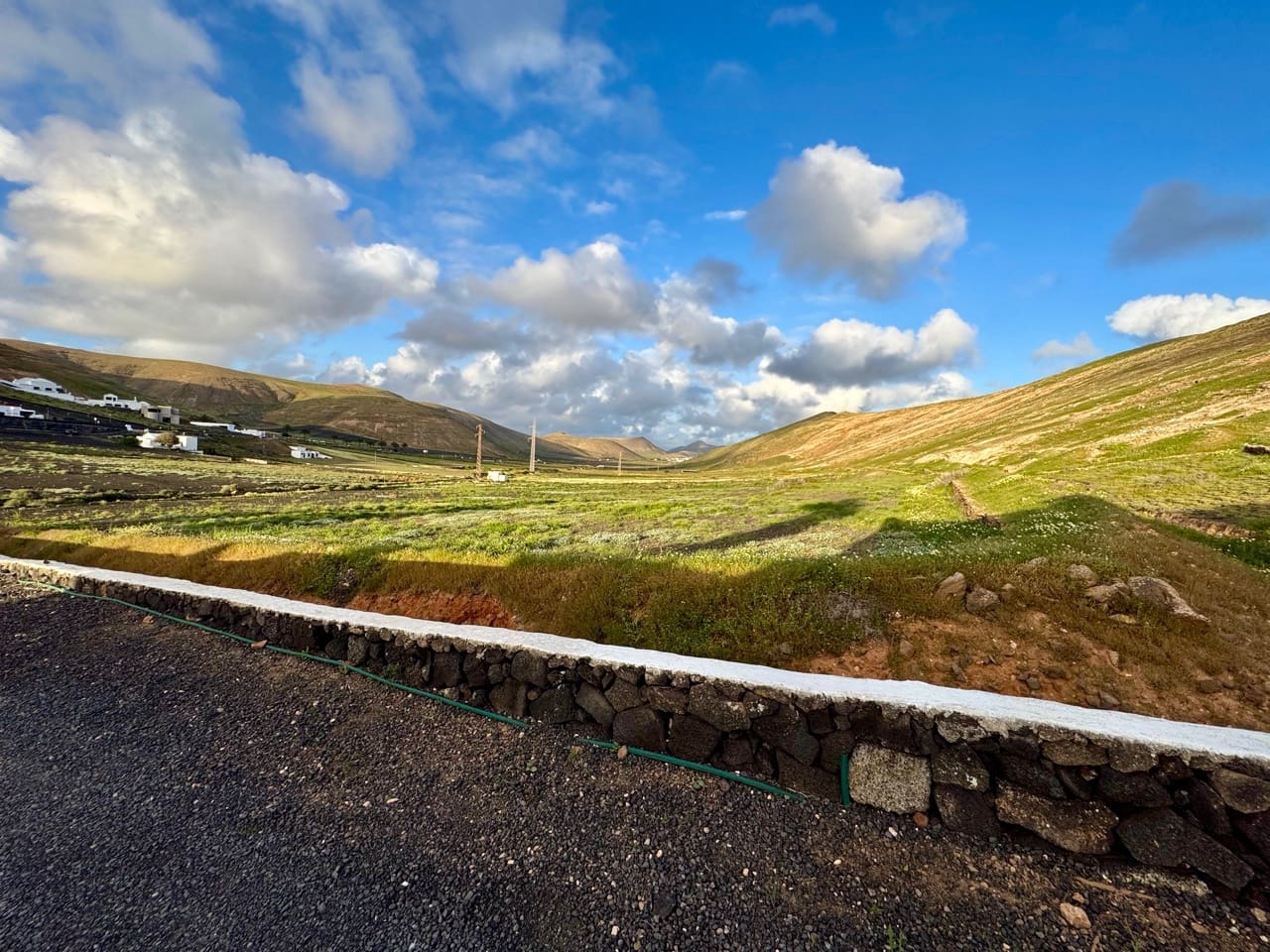 4 bedroom Finca/Country House for sale in Femes with garage - € 765,000 (Ref: 9781310)