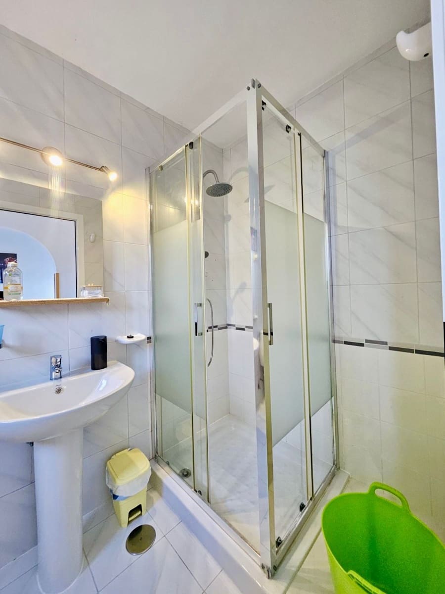 1 camera da letto Bungalow in vendita in Caleta de Fuste con piscina - 179.000 € (Rif: 9782083)