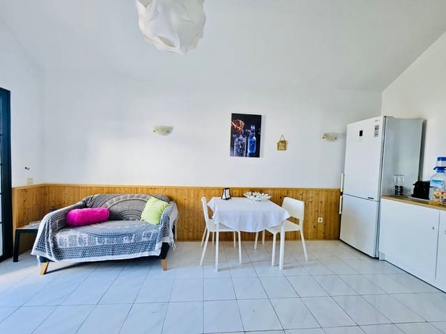 1 camera da letto Bungalow in vendita in Caleta de Fuste, Antigua con piscina - 179.000 € (Rif: 9782083)