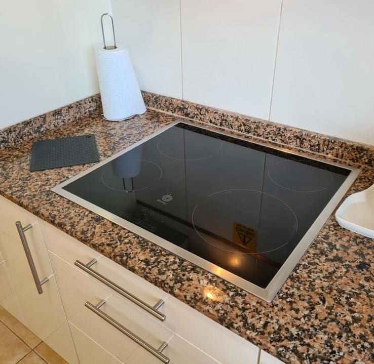 3 soverom Villa til salgs i Caleta de Fuste med svømmebasseng garasje - € 535 000 (Ref: 9793517)