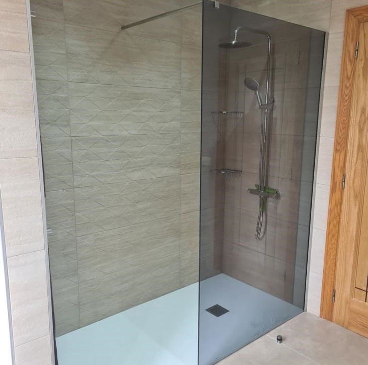 3 soverom Villa til salgs i Caleta de Fuste med svømmebasseng garasje - € 535 000 (Ref: 9793517)