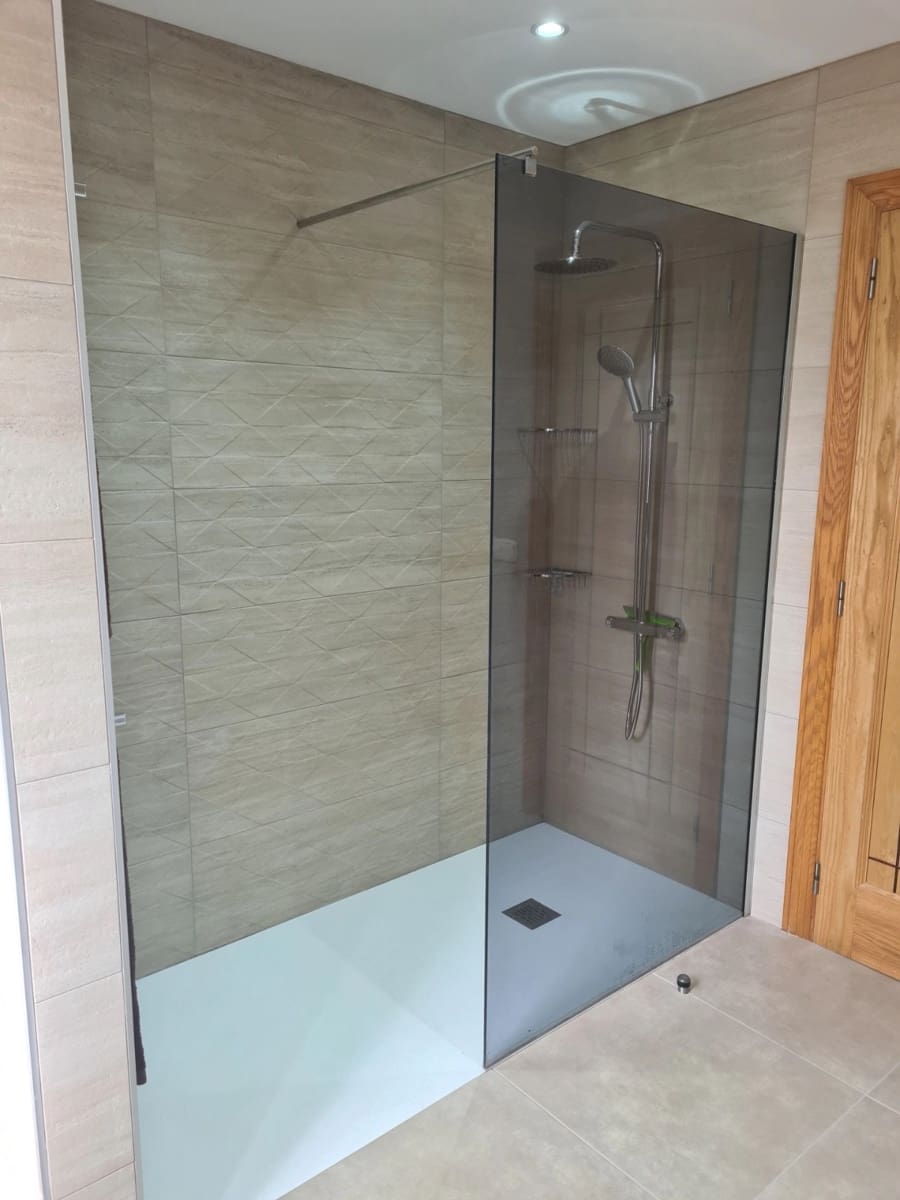 3 soverom Villa til salgs i Caleta de Fuste med svømmebasseng garasje - € 535 000 (Ref: 9793517)