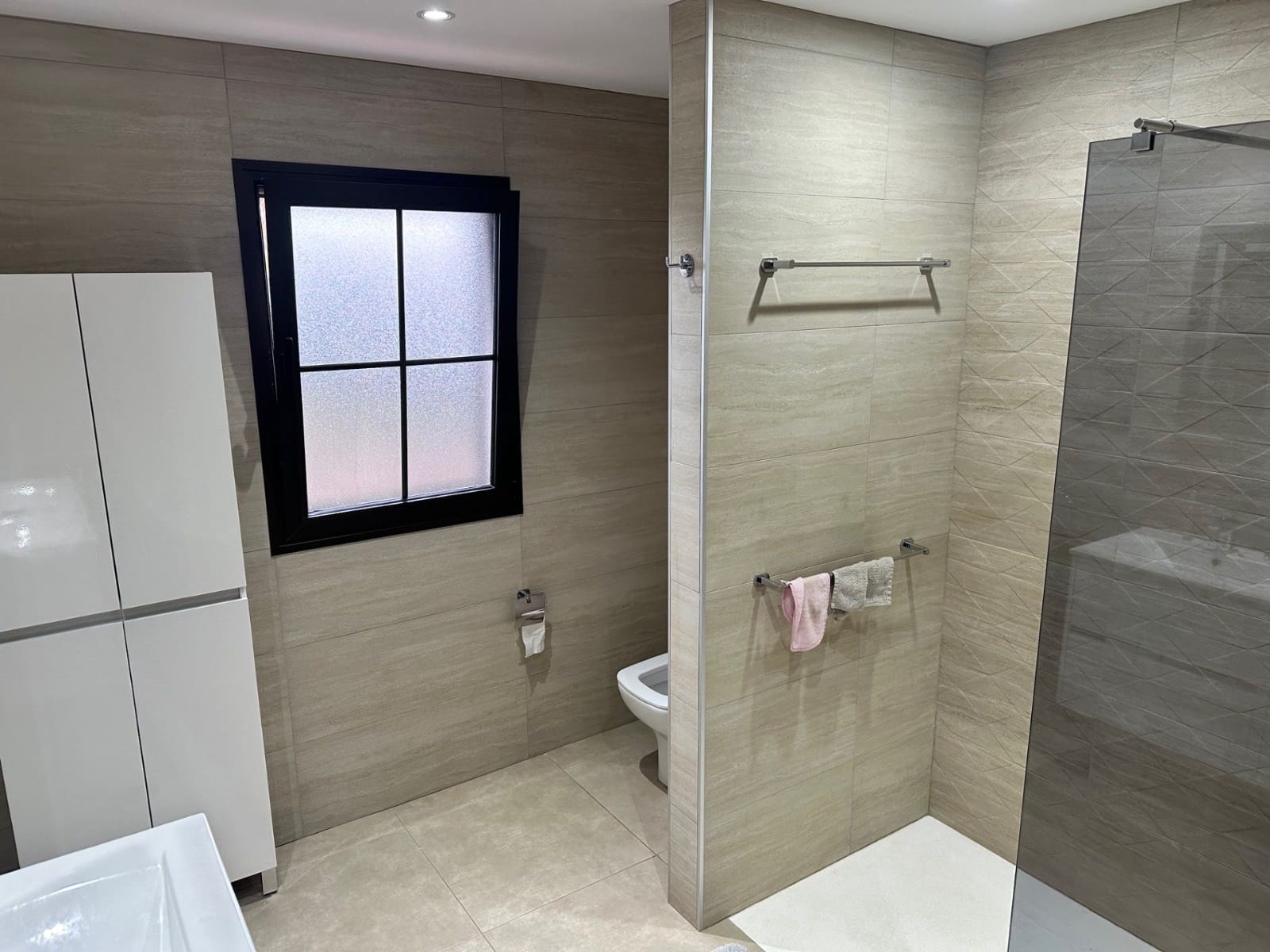 3 soverom Villa til salgs i Caleta de Fuste med svømmebasseng garasje - € 535 000 (Ref: 9793517)