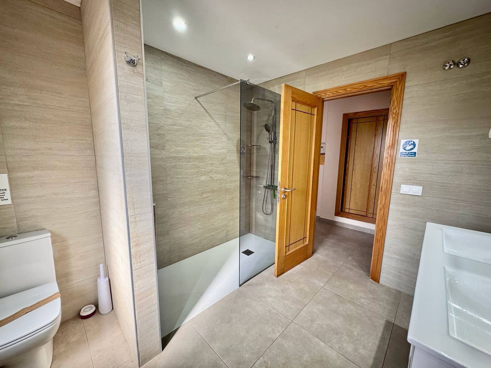 3 soverom Villa til salgs i Caleta de Fuste med svømmebasseng garasje - € 535 000 (Ref: 9793517)