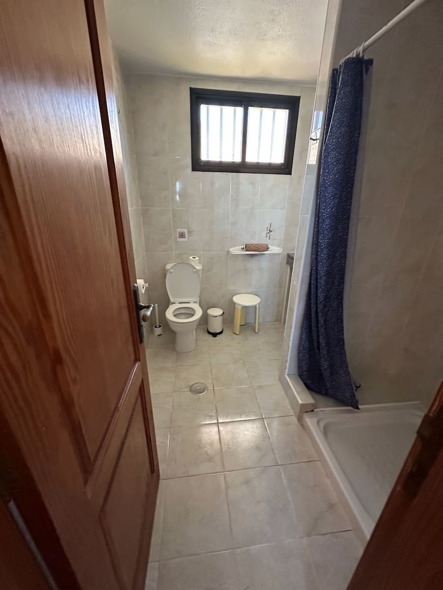 2 bedroom Bungalow for sale in Famara - € 1,095,000 (Ref: 9824033)