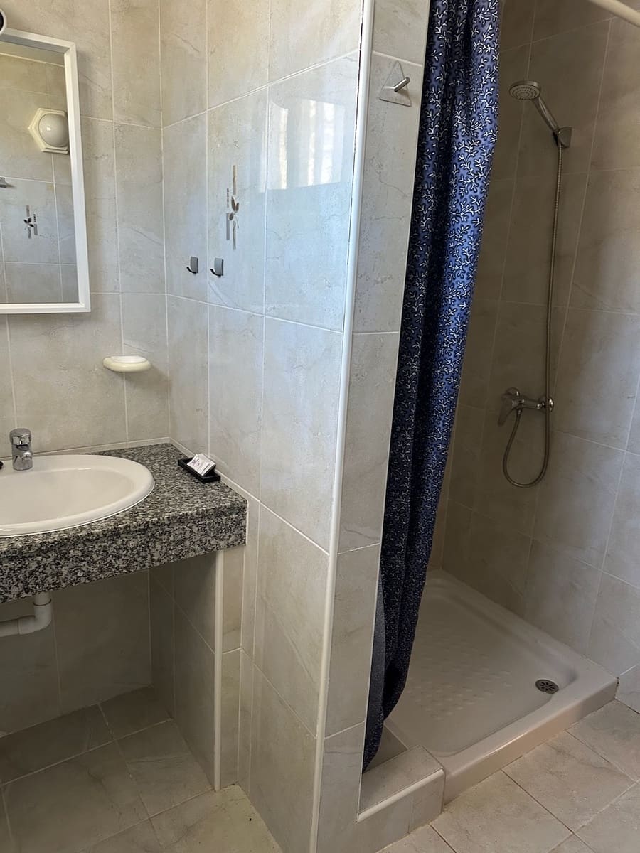 2 bedroom Bungalow for sale in Famara - € 1,095,000 (Ref: 9824033)