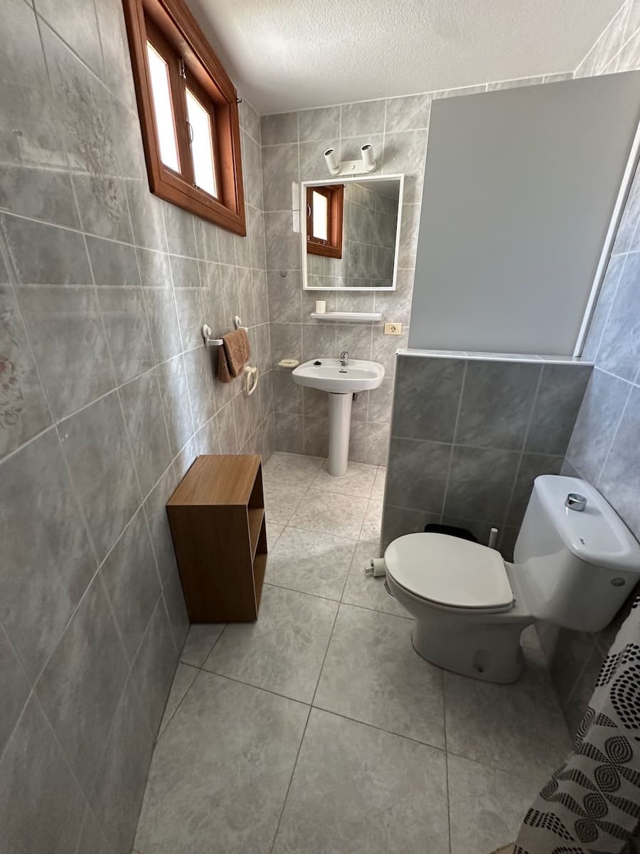 2 bedroom Bungalow for sale in Famara - € 1,095,000 (Ref: 9824033)
