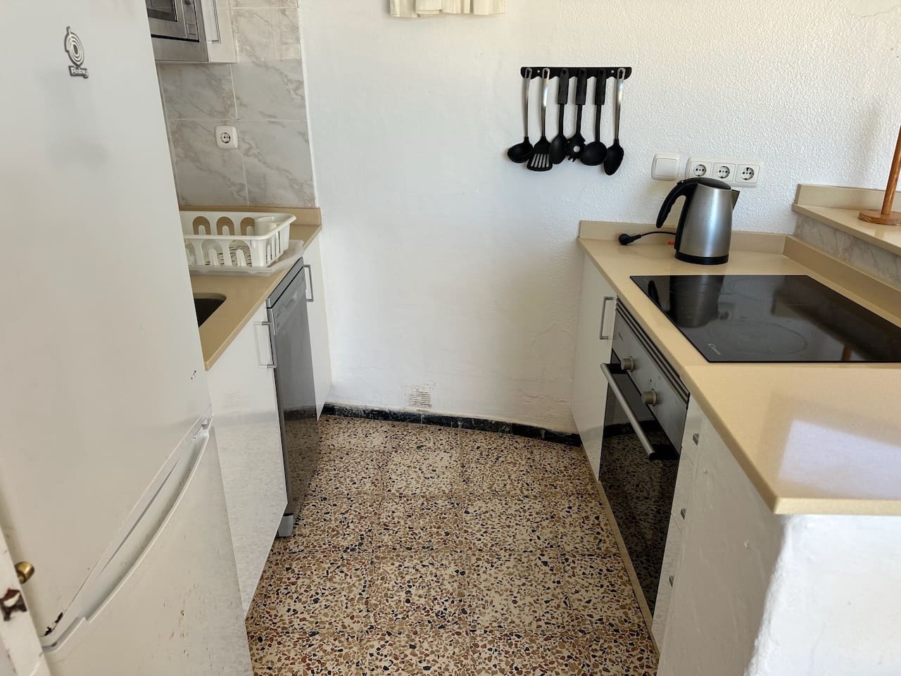 2 bedroom Bungalow for sale in Famara - € 1,095,000 (Ref: 9824033)
