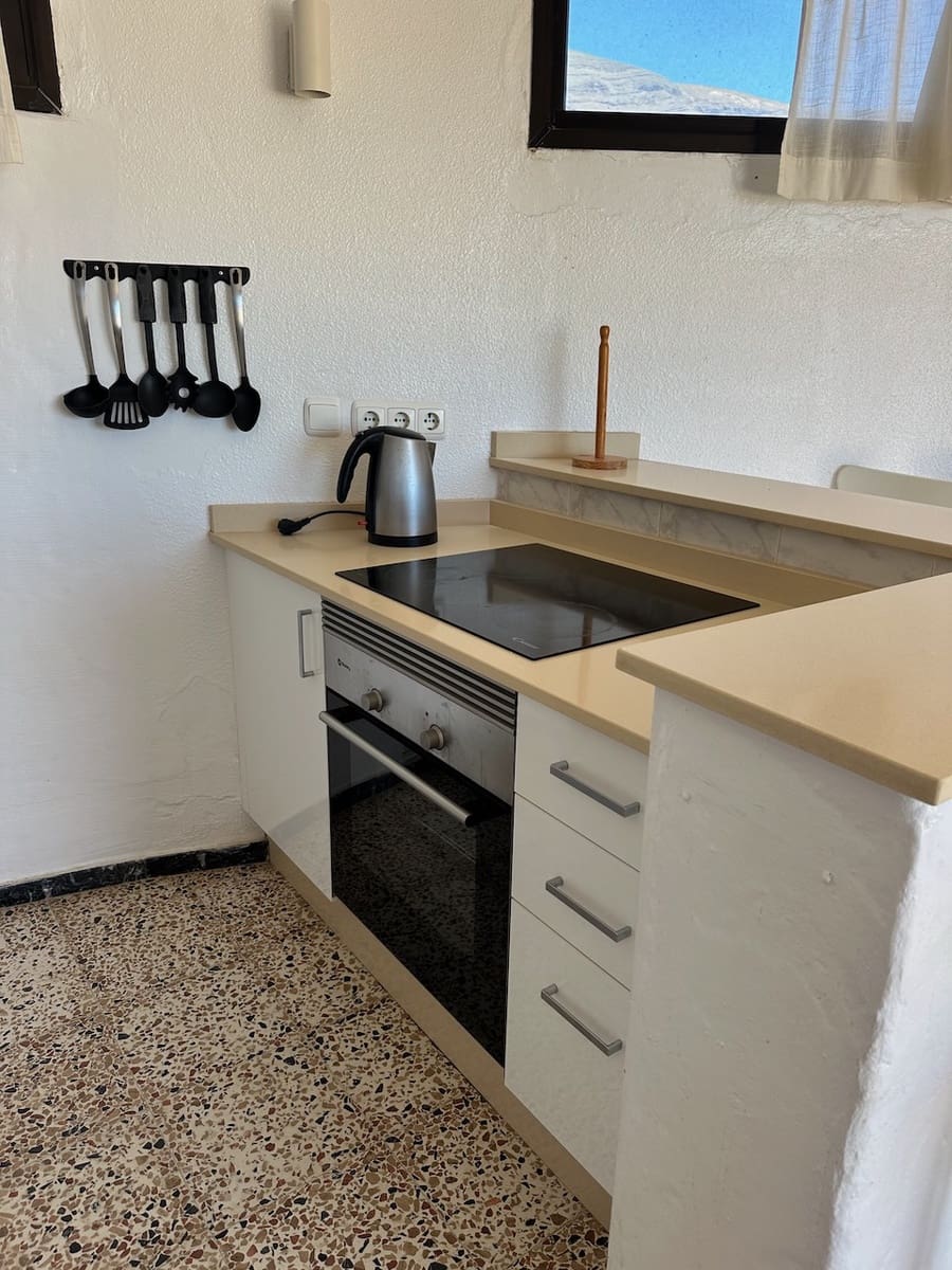 2 bedroom Bungalow for sale in Famara - € 1,095,000 (Ref: 9824033)