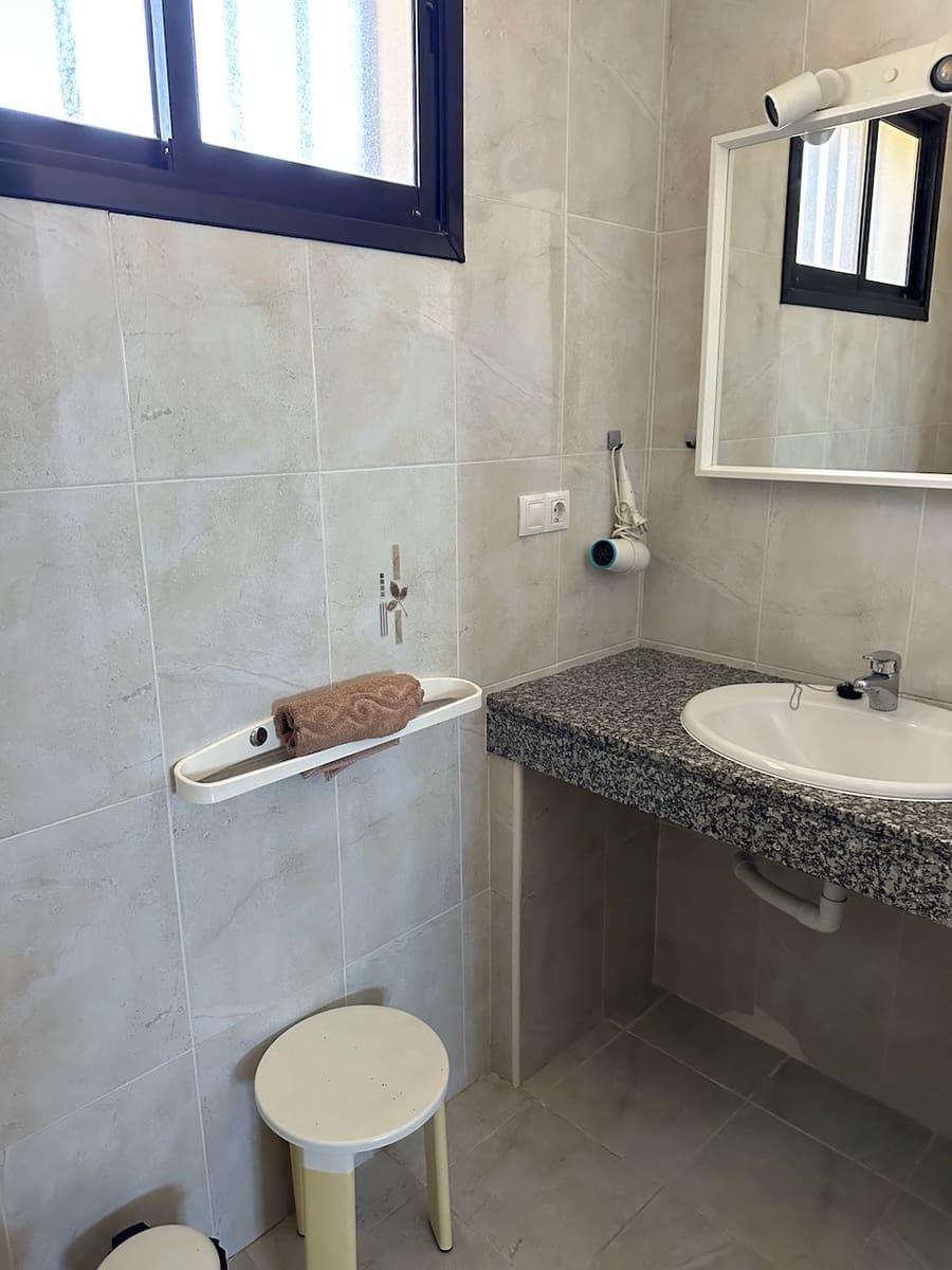 2 bedroom Bungalow for sale in Famara - € 1,095,000 (Ref: 9824033)