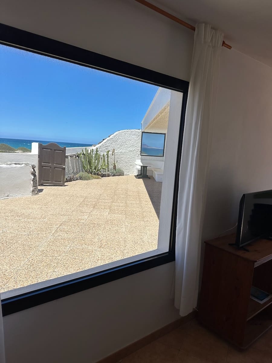 2 bedroom Bungalow for sale in Famara - € 1,095,000 (Ref: 9824033)
