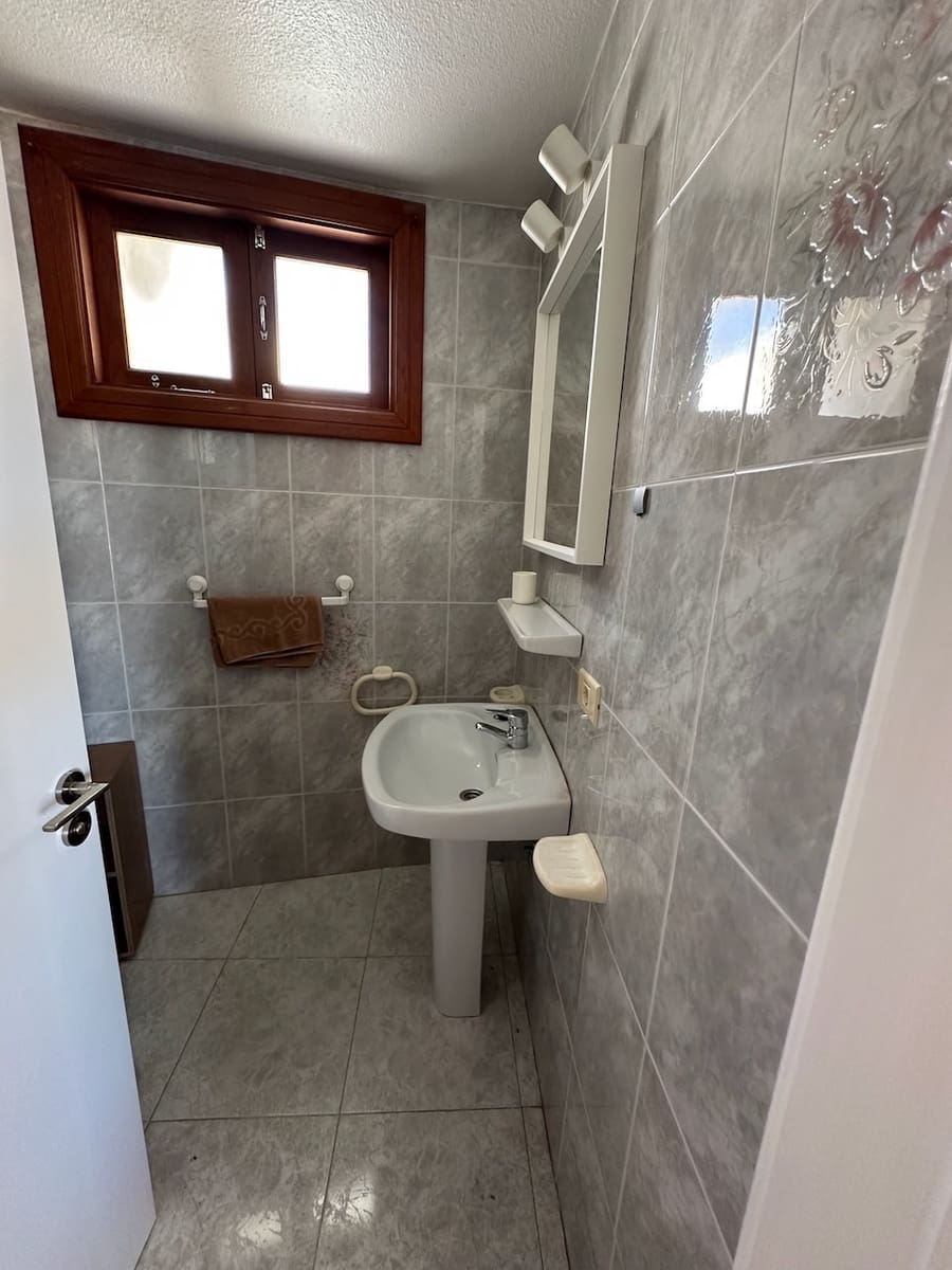 2 bedroom Bungalow for sale in Famara - € 1,095,000 (Ref: 9824033)