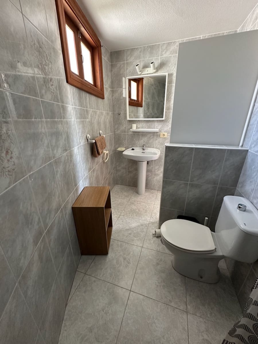 2 bedroom Bungalow for sale in Famara - € 1,095,000 (Ref: 9824033)