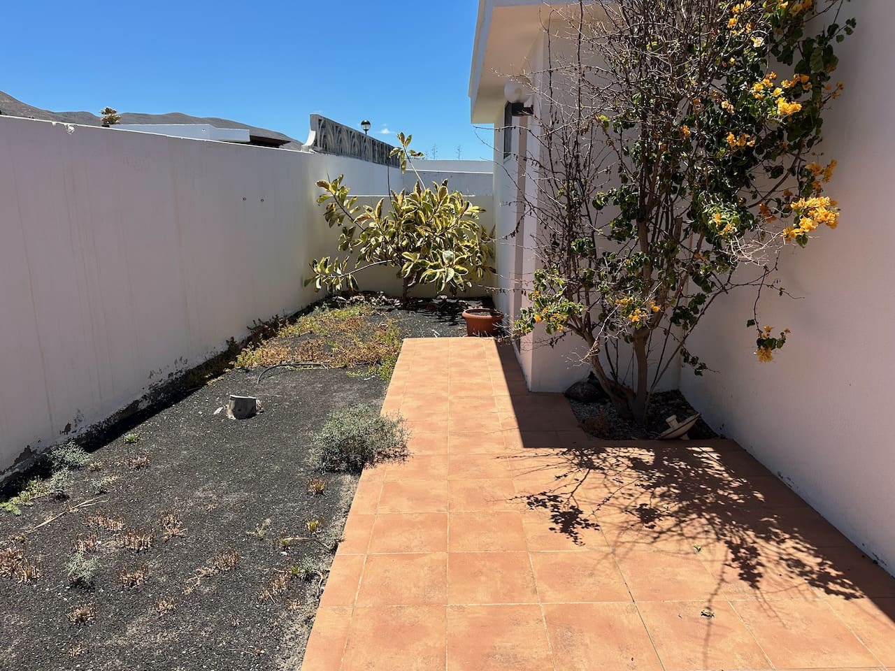 2 bedroom Bungalow for sale in Famara - € 1,095,000 (Ref: 9824033)