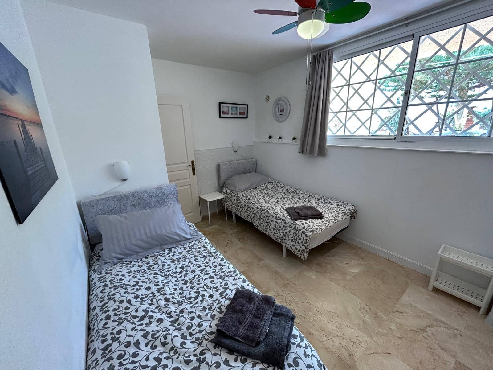 2 bedroom Apartment for sale in Caleta de Fuste - € 215,000 (Ref: 9826865)