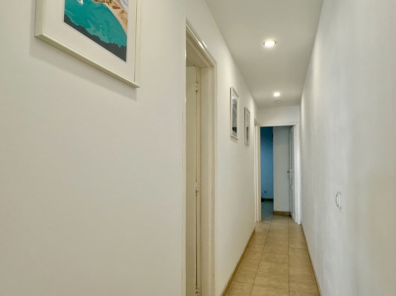 2 bedroom Apartment for sale in Costa Teguise with pool - € 380,000 (Ref: 9850289)