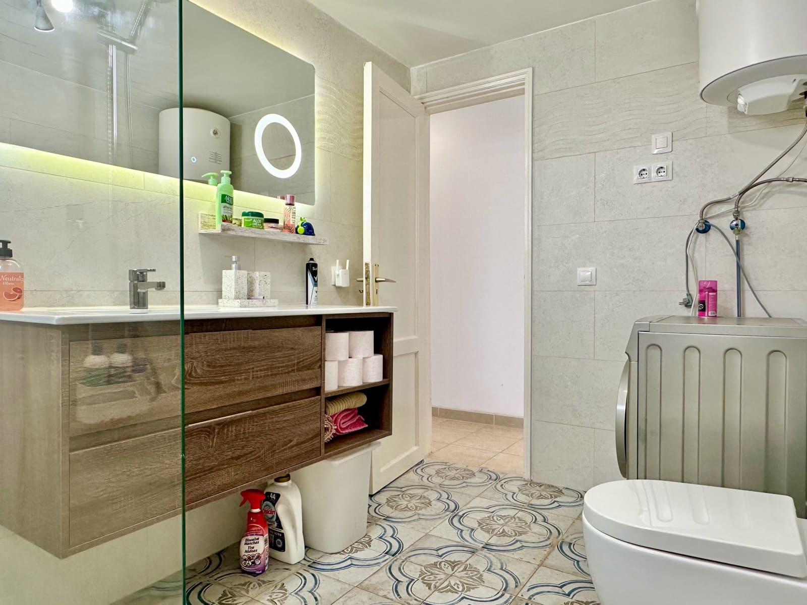 2 bedroom Apartment for sale in Costa Teguise with pool - € 380,000 (Ref: 9850289)