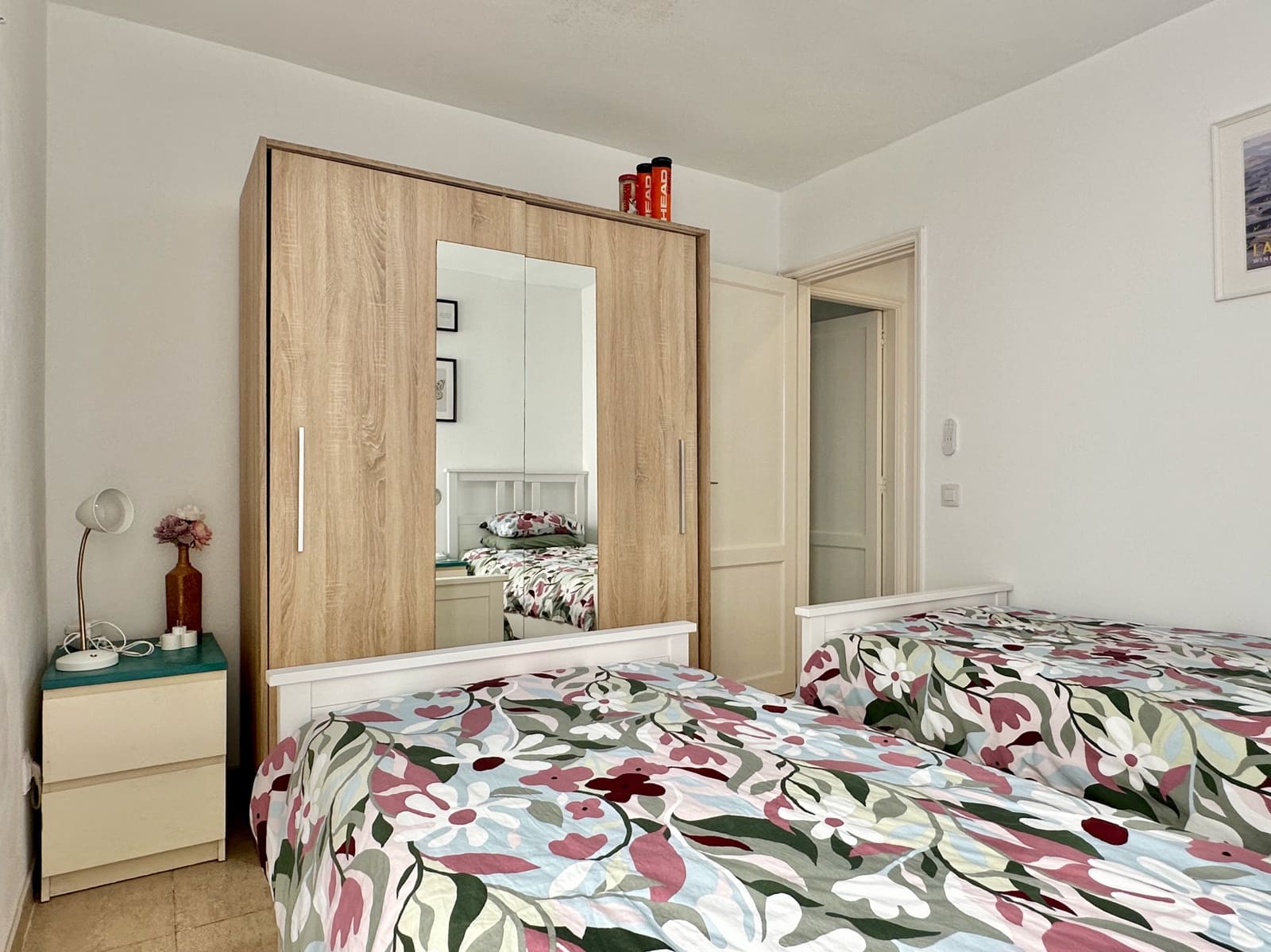 2 bedroom Apartment for sale in Costa Teguise with pool - € 380,000 (Ref: 9850289)