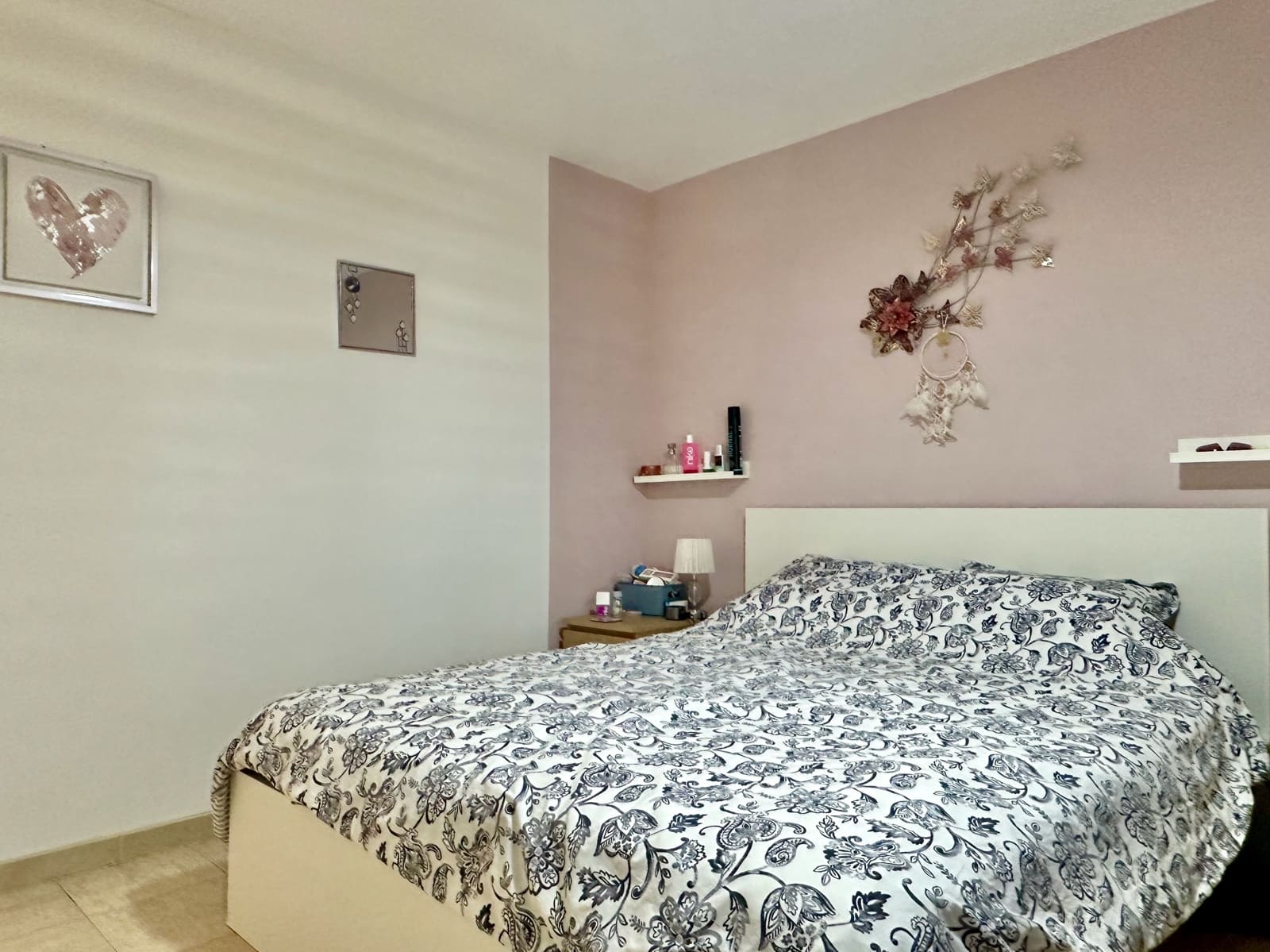 2 bedroom Apartment for sale in Costa Teguise with pool - € 380,000 (Ref: 9850289)
