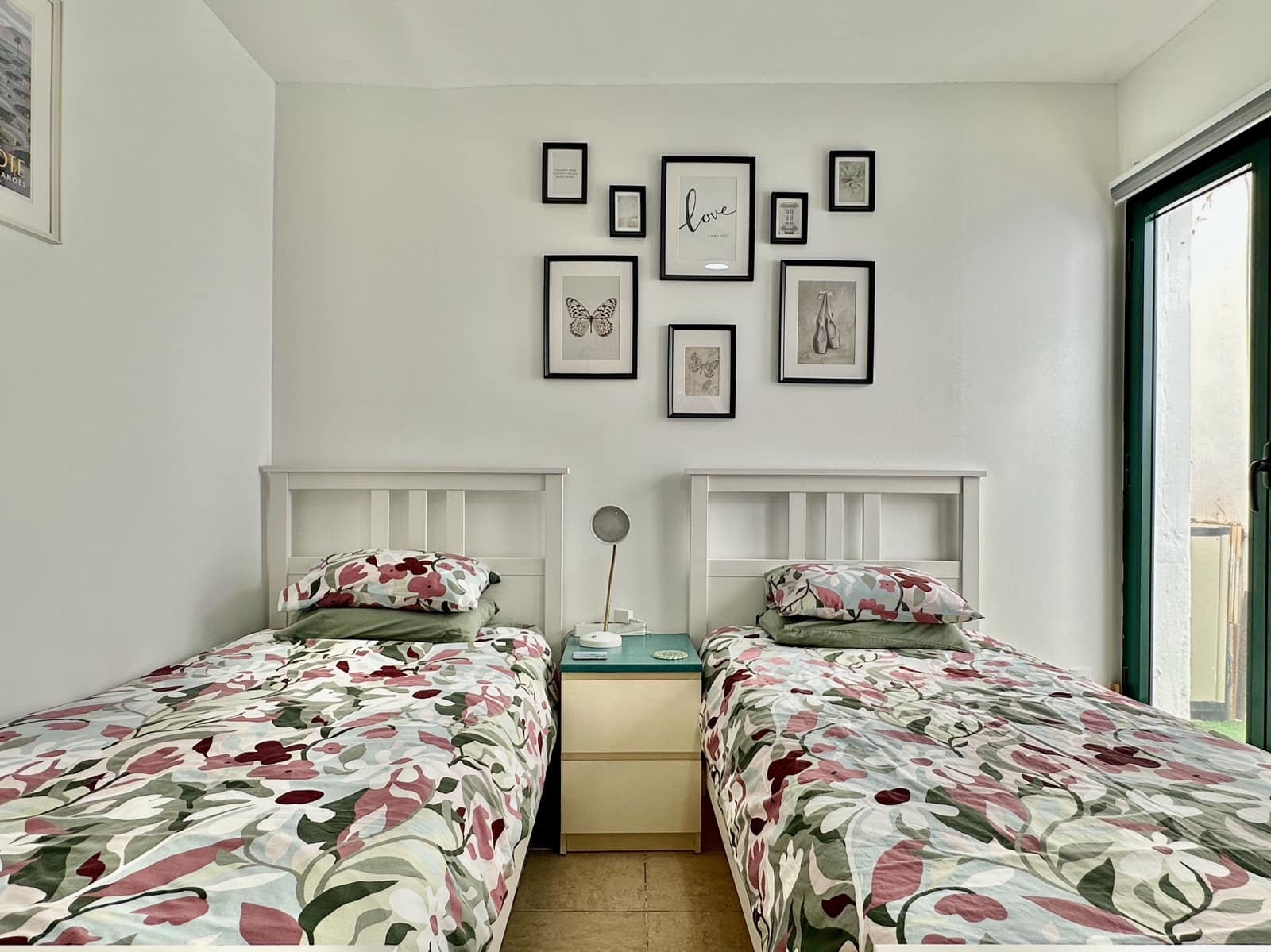 2 bedroom Apartment for sale in Costa Teguise with pool - € 380,000 (Ref: 9850289)